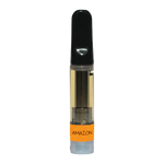 Bear Blend Amazon Herbal Diffuser Cartridge - Mystic Journey Path