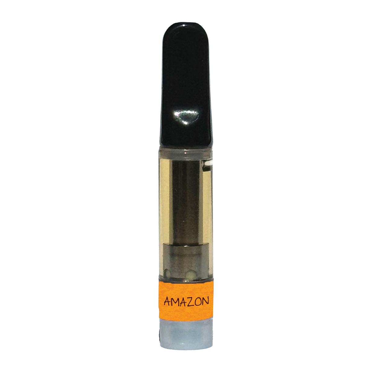 Bear Blend Amazon Herbal Diffuser Cartridge - Mystic Journey Path
