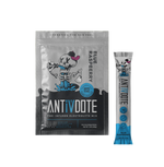 Antivdote Blue Raspberry 10mg - Mystic Journey Path