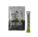 Antivdote Lemon Lime 10mg - Mystic Journey Path