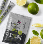 Antivdote Lemon Lime 10mg - Mystic Journey Path