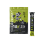 Antivdote Lemon Lime 4mg - Mystic Journey Path