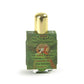 Attar Oil Jugala for Purity - 0.5oz - Unisex - Tree Spirit Wellness