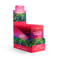 Award Winning sunset strawberry 10mg Delta 9 +15mg CBN Gummies Indica - Tree Spirit Wellness
