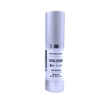 BakPak Facial Serum CBG - Mystic Journey Path