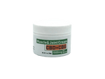 BakPak Muscle and Joint Cream CBD+CBG - Mystic Journey Path