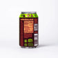 BakPak Space Debris 5mg THC Cannabis Infused Sparkling Water 4pk - Tree Spirit Wellness