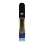 Bear Blend Dream Lodge Herbal Diffuser Cartridge - 1ml (Coconut) - Mystic Journey Path