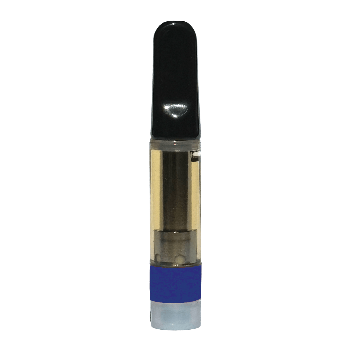 Bear Blend Dream Lodge Herbal Diffuser Cartridge - 1ml (Coconut) - Mystic Journey Path