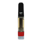 Bear Blend Kin Nik Nik Herbal Diffuser Cartridge - 1ml (Cherry) - Mystic Journey Path