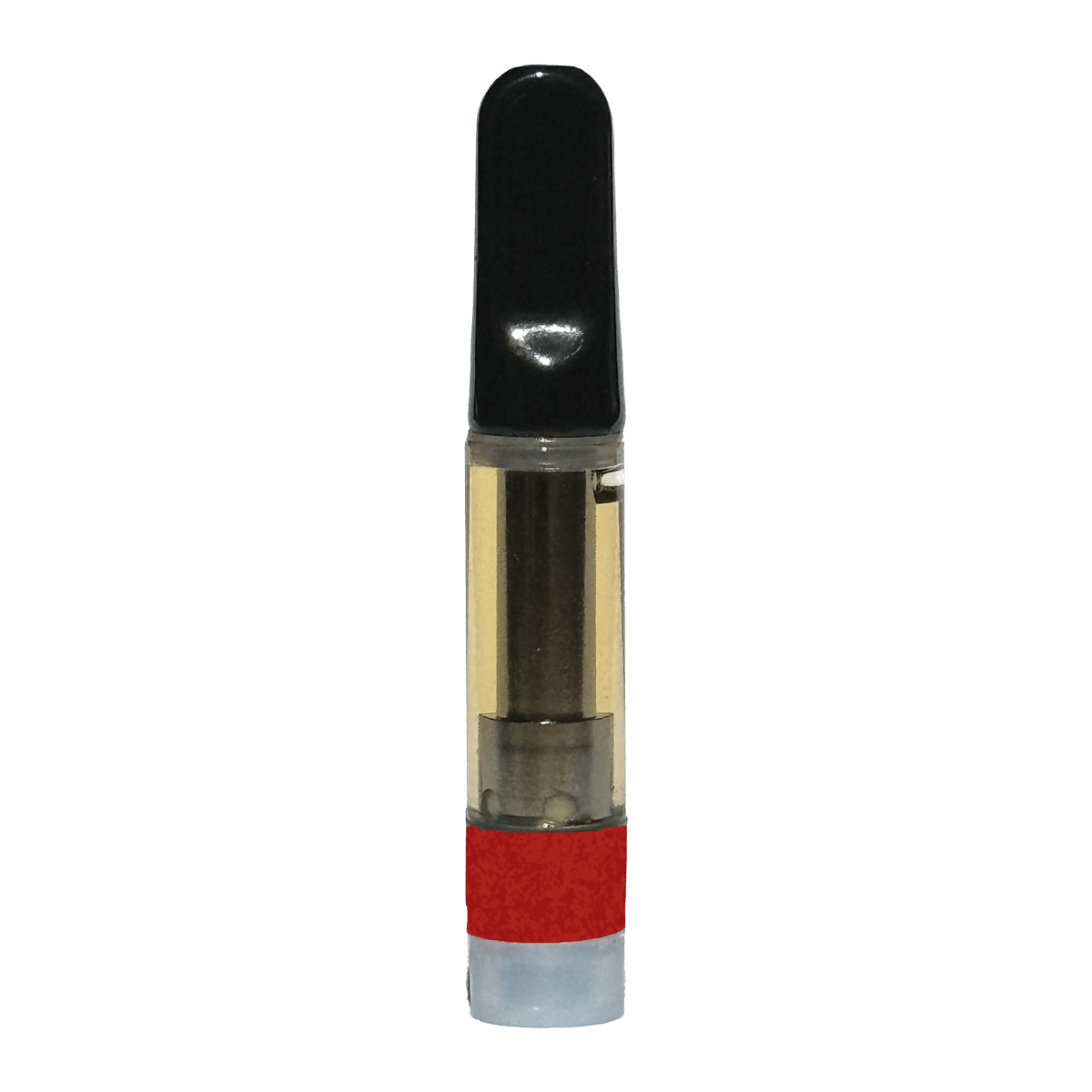 Bear Blend Kin Nik Nik Herbal Diffuser Cartridge - 1ml (Cherry) - Mystic Journey Path