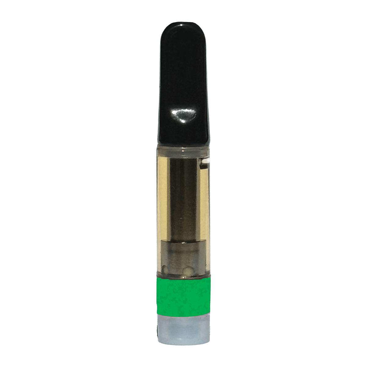 Bear Blend Mintz Herbal Diffuser Cartridge - 1ml (Spearmint) - Mystic Journey Path