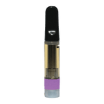 Bear Blend Moon Herbal Diffuser Cartridge - 1ml (Berry) - Mystic Journey Path