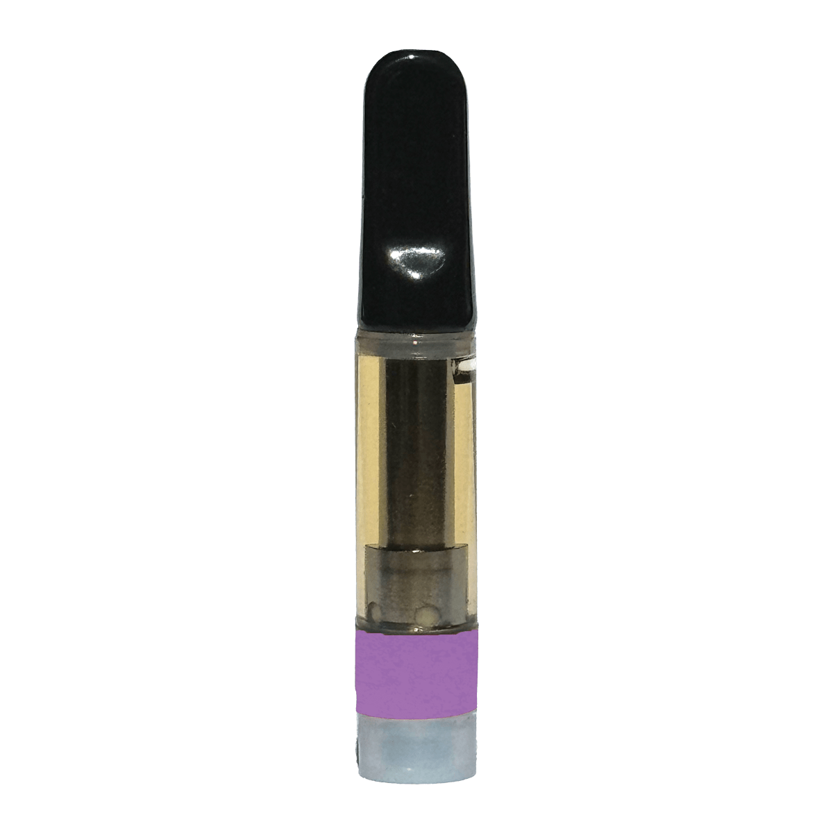 Bear Blend Moon Herbal Diffuser Cartridge - 1ml (Berry) - Mystic Journey Path