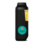 Bear Blend Original Herbal Diffuser - 2ml Disposable (Vanilla) - Mystic Journey Path