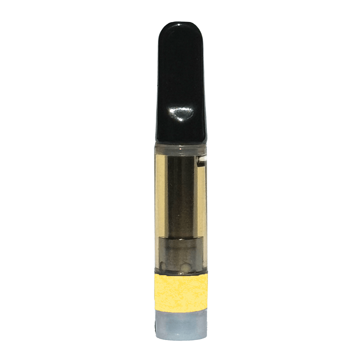 Bear Blend Vizion Herbal Diffuser Cartridge - 1ml (Citrus) - Mystic Journey Path