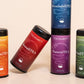Breathabili TEA - Tree Spirit Wellness