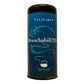 Breathabili TEA - Tree Spirit Wellness