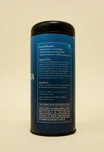 Breathabili TEA - Tree Spirit Wellness