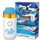CALEAF THCA Hybar Live Resin Disposable 3000mg Vape - (Case of 15) - Tree Spirit Wellness