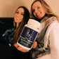 CBD Gummies - Sleep + CBN - Tree Spirit Wellness