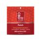CBD Patch 100 mg - Tree Spirit Wellness