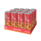 CBD Sparkling Water 25 mg - Tree Spirit Wellness