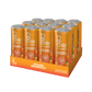 CBD Sparkling Water 25 mg - Tree Spirit Wellness