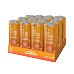 CBD Sparkling Water 25 mg - Tree Spirit Wellness