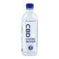 CBD Water 10 mg - Tree Spirit Wellness
