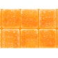 CHEWTOPIA DELTA 9 GUMMIES - Orange Crush (Hybrid) (12 Pk) - Tree Spirit Wellness