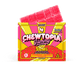 CHEWTOPIA DELTA 9 GUMMIES - Strawberry Lemonade (Sativa) (12 Pk) - Tree Spirit Wellness