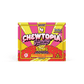CHEWTOPIA DELTA 9 GUMMIES - Strawberry Lemonade (Sativa) (12 Pk) - Tree Spirit Wellness