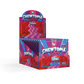 CHEWTOPIA DELTA 9 GUMMIES - Wild Berry (Indica) (12 Pk) - Tree Spirit Wellness