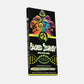 Chocolate – English Toffee (6ct) - Tree Spirit Wellness