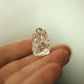 Prabhuji Spiritual Figurine - Miniature Lord Ganesh