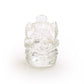 Prabhuji Spiritual Figurine - Miniature Lord Ganesh