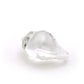 Prabhuji Spiritual Figurine - Miniature Conch Shell Shankha