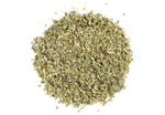 Damiana Leaf - Smokable Herbs - Mystic Journey Path