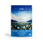 Delta 8 15mg+Delta 9 10mg - 20 Blue Raspberry Gummies - Tree Spirit Wellness