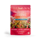 Delta 8 15mg+Delta 9 10mg - 20 Cherry Pineapple Gummies - Tree Spirit Wellness
