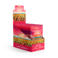 Delta 8 15mg+Delta 9 10mg - 20 Cherry Pineapple Gummies Sativa - Tree Spirit Wellness