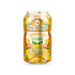 Delta 9 100mg OG Soda - Mix & Match Flavors - 4*6pk - Sold in 24 Can - Tree Spirit Wellness