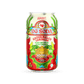 Delta 9 100mg OG Soda - Watermelon Lemonade Flavors - 4*6pk - Sold in 24 Can - Tree Spirit Wellness