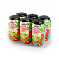 Delta 9 100mg OG Soda - Mix & Match Flavors - 6pk - Tree Spirit Wellness