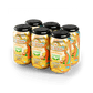 Delta 9 100mg OG Soda - Mix & Match Flavors - 6pk - Tree Spirit Wellness