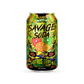 Delta 9 100mg Savage Soda - Citrus Drift - 6pk - Tree Spirit Wellness