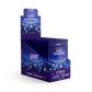 Delta 9 + CBD High Spectrum Hemp - 20 Blackberry Gummies Hybrid - Tree Spirit Wellness