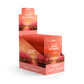 Delta 9 + CBD High Spectrum Hemp - 20 Peach Gummies Hybrid - Tree Spirit Wellness