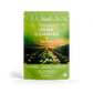 Delta 9 + CBD High Spectrum Hemp - 20 Watermelon Gummies - Tree Spirit Wellness